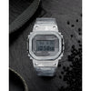 Casio G - Shock Trending - GM - 5600SCM - 1ER - Jetzt bei clockchasers.com kaufen
