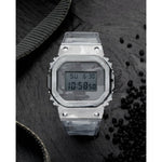 Casio G - Shock Trending - GM - 5600SCM - 1ER - Jetzt bei clockchasers.com kaufen