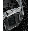 Casio G - Shock Trending - GM - 5600SCM - 1ER - Jetzt bei clockchasers.com kaufen