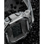 Casio G - Shock Trending - GM - 5600SCM - 1ER - Jetzt bei clockchasers.com kaufen