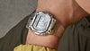 Casio G - Shock Trending - GM - 5600SCM - 1ER - Jetzt bei clockchasers.com kaufen