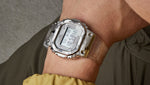 Casio G - Shock Trending - GM - 5600SCM - 1ER - Jetzt bei clockchasers.com kaufen