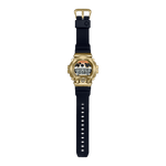 Casio G - Shock Trending X BlackEyedPatch Limited Edition - GM - 6900GDA - 9ER - Jetzt bei clockchasers.com kaufen