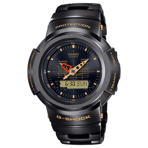 時計 CASIO G-SHOCK PORTER 3230 楽天市場】g－shock 3230の通販