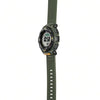 Casio Pro Trek - PRG - 340 - 3ER - Jetzt bei clockchasers.com kaufen