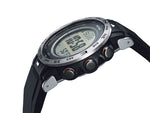 Casio Pro Trek - PRW - 30 - 1AER - Jetzt bei clockchasers.com kaufen