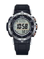 Casio Pro Trek - PRW - 30 - 1AER - Jetzt bei clockchasers.com kaufen