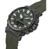 Casio Pro Trek - PRW - 61Y - 3ER - Jetzt bei clockchasers.com kaufen