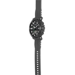 Casio Pro Trek - PRW - 6621Y - 1ER - Jetzt bei clockchasers.com kaufen