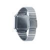 Casio Vintage Edgy - A100WE - 7BEF - Jetzt bei clockchasers.com kaufen