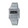 Casio Vintage Edgy - A100WE - 7BEF - Jetzt bei clockchasers.com kaufen