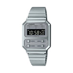 Casio Vintage Edgy - A100WE - 7BEF - Jetzt bei clockchasers.com kaufen