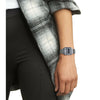 Casio Vintage Edgy - A100WE - 7BEF - Jetzt bei clockchasers.com kaufen