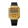 Casio Vintage Edgy - A100WEFG - 9AEF - Jetzt bei clockchasers.com kaufen