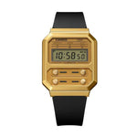 Casio Vintage Edgy - A100WEFG - 9AEF - Jetzt bei clockchasers.com kaufen