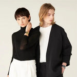 Casio Vintage Edgy - A100WEFG - 9AEF - Jetzt bei clockchasers.com kaufen