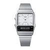 Casio Vintage Edgy - AQ - 800E - 7AEF - Jetzt bei clockchasers.com kaufen