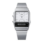 Casio Vintage Edgy - AQ - 800E - 7AEF - Jetzt bei clockchasers.com kaufen