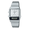 Casio Vintage Edgy - AQ - 800E - 7AEF - Jetzt bei clockchasers.com kaufen