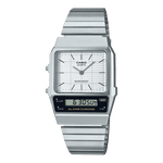 Casio Vintage Edgy - AQ - 800E - 7AEF - Jetzt bei clockchasers.com kaufen