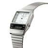Casio Vintage Edgy - AQ - 800E - 7AEF - Jetzt bei clockchasers.com kaufen