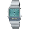 Casio Vintage Edgy - AQ - 800EC - 2AEF - Jetzt bei clockchasers.com kaufen