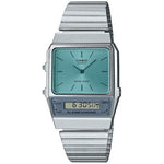 Casio Vintage Edgy - AQ - 800EC - 2AEF - Jetzt bei clockchasers.com kaufen
