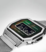Casio Vintage Iconic - A1000M - 1BEF - Jetzt bei clockchasers.com kaufen
