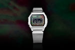 Casio Vintage Iconic - A1000M - 1BEF - Jetzt bei clockchasers.com kaufen