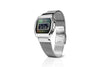 Casio Vintage Iconic - A1000M - 1BEF - Jetzt bei clockchasers.com kaufen