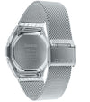 Casio Vintage Iconic - A1000M - 1BEF - Jetzt bei clockchasers.com kaufen