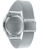 Casio Vintage Iconic - A1000M - 1BEF - Jetzt bei clockchasers.com kaufen