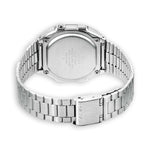 Casio Vintage Iconic - A168WA - 1YES - Jetzt bei clockchasers.com kaufen