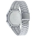 Casio Vintage Iconic - A168WEM - 2EF - Jetzt bei clockchasers.com kaufen