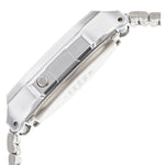 Casio Vintage Iconic - A168WEM - 2EF - Jetzt bei clockchasers.com kaufen