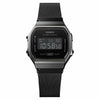 Casio Vintage Iconic - A168WEMB - 1BEF - Jetzt bei clockchasers.com kaufen