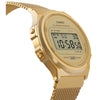 Casio Vintage Iconic Round - A171WEMG - 9AEF - Jetzt bei clockchasers.com kaufen