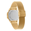 Casio Vintage Iconic Round - A171WEMG - 9AEF - Jetzt bei clockchasers.com kaufen