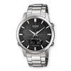Casio Wave Ceptor - LCW - M170D - 1AER - Jetzt bei clockchasers.com kaufen