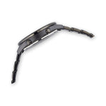 Casio Wave Ceptor - LCW - M170DB - 1AER - Jetzt bei clockchasers.com kaufen