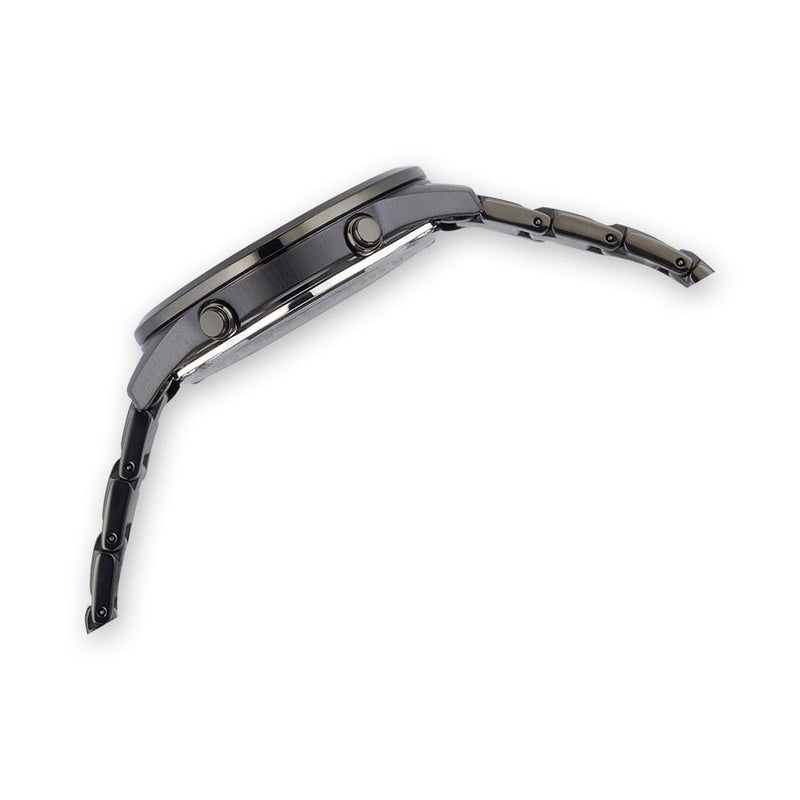 Casio Wave Ceptor - LCW - M170DB - 1AER - Jetzt bei clockchasers.com kaufen