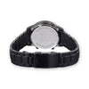 Casio Wave Ceptor - LCW - M170DB - 1AER - Jetzt bei clockchasers.com kaufen