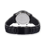 Casio Wave Ceptor - LCW - M170DB - 1AER - Jetzt bei clockchasers.com kaufen