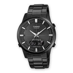 Casio Wave Ceptor - LCW - M170DB - 1AER - Jetzt bei clockchasers.com kaufen
