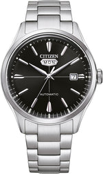 Citizen Automatik Herrenuhr - NH8391 - 51EE - Jetzt bei clockchasers.com kaufen