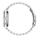Citizen Automatik Herrenuhr - NJ0150 - 81Z - Jetzt bei clockchasers.com kaufen