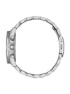 Citizen Chronograph Eco Drive Herrenuhr - CA0770 - 72X - Jetzt bei clockchasers.com kaufen