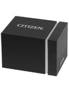 Citizen Chronograph Eco Drive Herrenuhr - CA4567 - 82H - Jetzt bei clockchasers.com kaufen