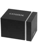 Citizen Chronograph Eco Drive Herrenuhr - CA4567 - 82H - Jetzt bei clockchasers.com kaufen