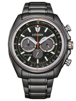 Citizen Chronograph Eco Drive Herrenuhr - CA4567 - 82H - Jetzt bei clockchasers.com kaufen